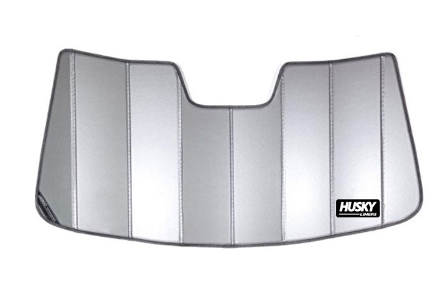 Husky Liners Custom Fit Sunshade 97012