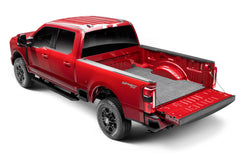 Husky Liners Guardian Comfort Bed Mat HBMB15SBS