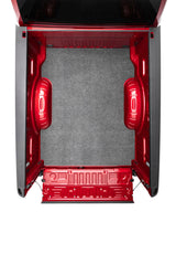 Husky Liners Guardian Comfort Bed Mat HBMB15SBS