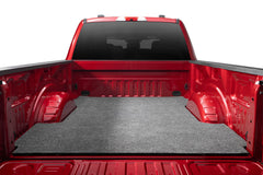 Husky Liners Guardian Comfort Bed Mat HBMB15SBS