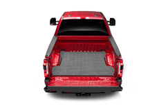 Husky Liners Guardian Comfort Bed Mat HBMB15SBS
