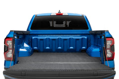 Husky Liners Guardian Impact Bed and Tailgate Mat HIMC19CCS