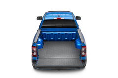 Husky Liners Guardian Impact Bed and Tailgate Mat HIMC19CCMPS