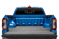 Husky Liners Guardian Comfort Bed and Tailgate Mat Set HXLTBMC07CCS