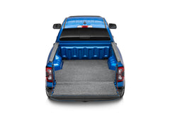 Husky Liners Guardian Comfort Bed and Tailgate Mat Set HXLTBMB23CCS