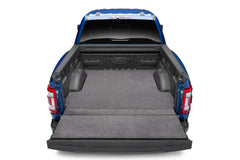 Husky Liners Guardian Comfort Bed and Tailgate Mat Set HXLTBMQ15SCS