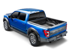 Husky Liners Guardian Comfort Bed and Tailgate Mat Set HXLTBMQ15SCS