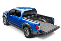 Husky Liners Guardian Comfort Bed and Tailgate Mat Set HXLTBMQ15SCS