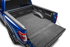 Husky Liners Guardian Comfort Bed and Tailgate Mat Set HXLTBMQ15SCS