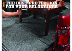 Husky Liners Guardian Comfort Bed and Tailgate Mat Set HXLTBMY05SBS
