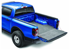 Husky Liners Guardian Comfort Bed and Tailgate Mat Set HXLTBMY07SBS