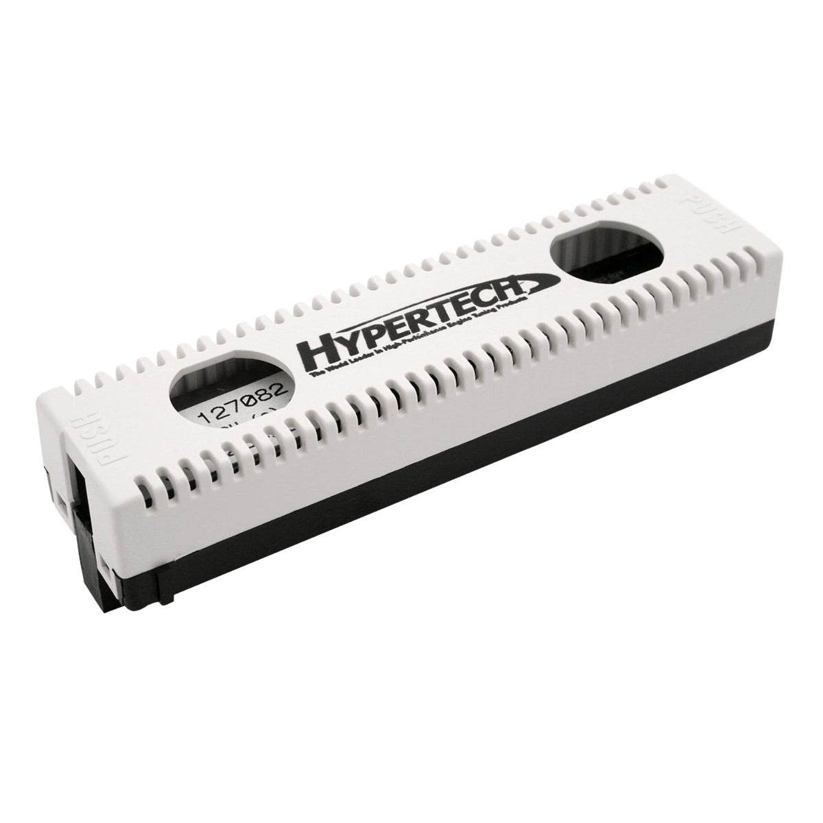 Hypertech 126021 Cal-Pac - Car - Stage 1