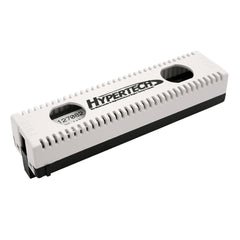 Hypertech 126021 Cal-Pac - Car - Stage 1