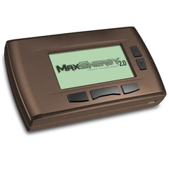 Hypertech 2200 Max Energy Power Programmer 2.0