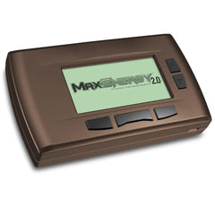 Hypertech 2300 Max Energy Power Programmer 2.0