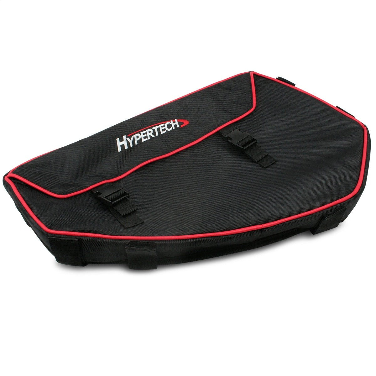 Hypertech 3001009 Lower Door Bag - Rzr Xp