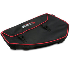 Hypertech 3001009 Lower Door Bag - Rzr Xp