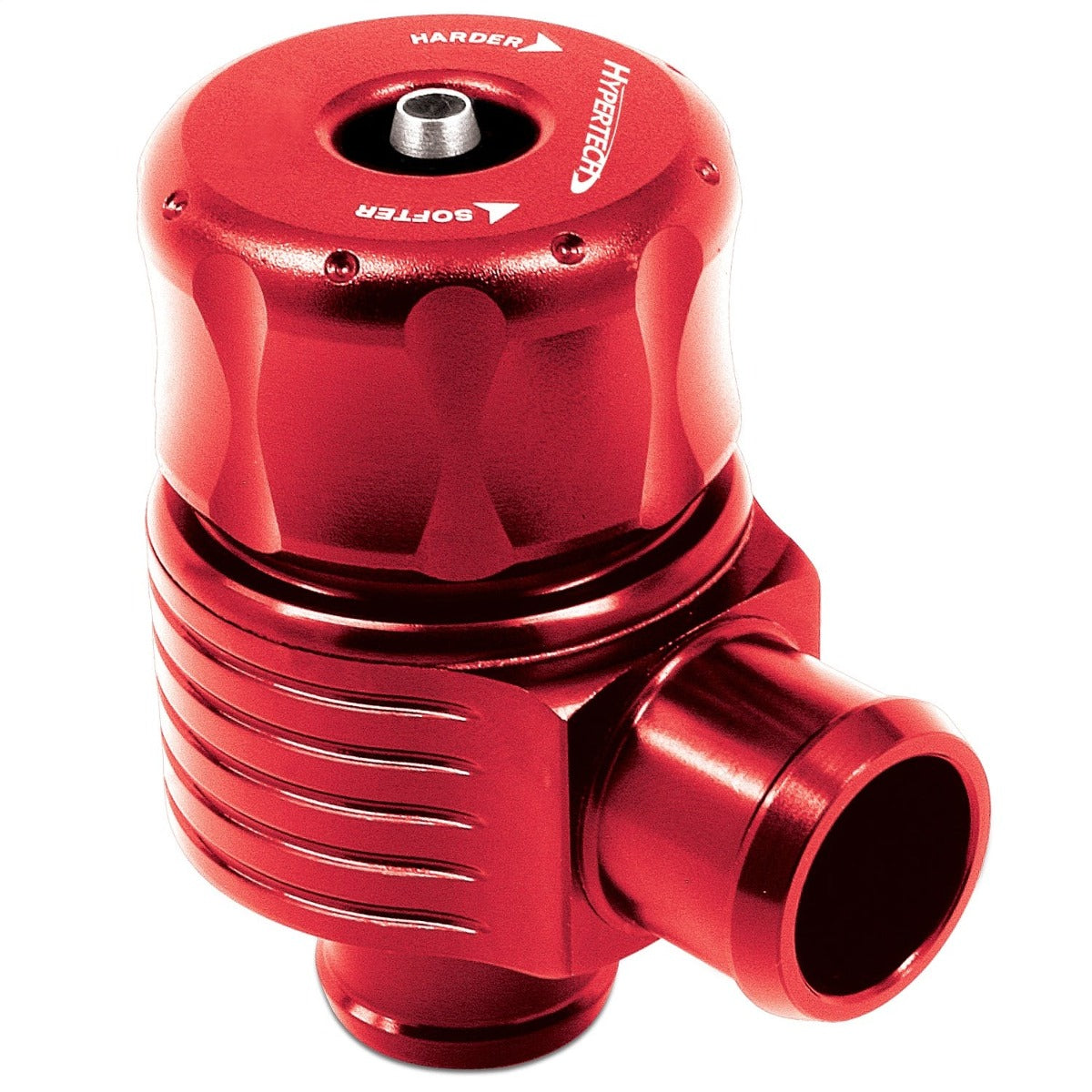 Hypertech 3001025 Blow Off Valve - Rzr Xpt