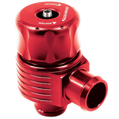 Hypertech 3001025 Blow Off Valve - Rzr Xpt
