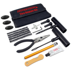 Hypertech 3001029 Tire Repair Kit