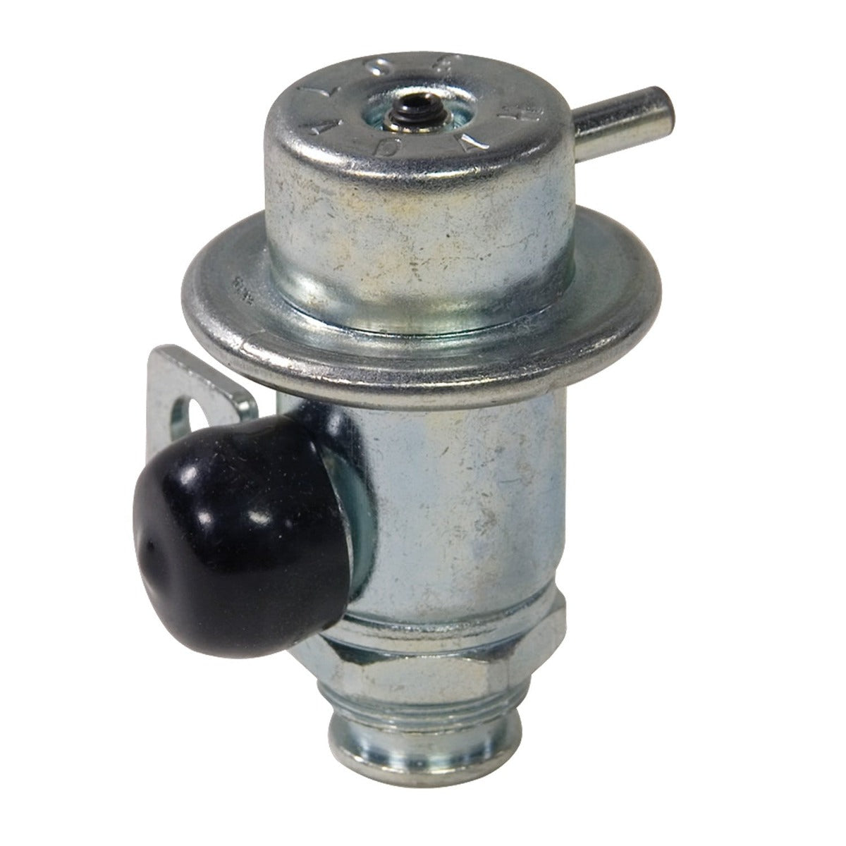 Hypertech 4008 Adjustable Fuel Pressure Regulator