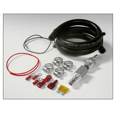 Hypertech 4020 Power Pump Installation kit