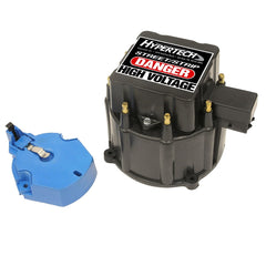 Hypertech 4052 Power Coil Kit - HEI Screw - Hold-Down