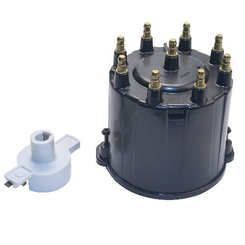 Hypertech 4060 Power Cap and Rotor - External Coil