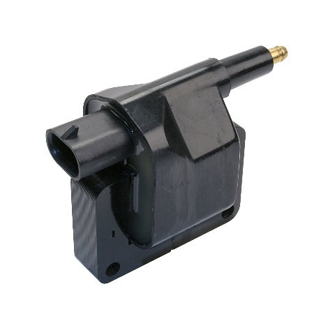 Hypertech 4066 External Coil Replacement