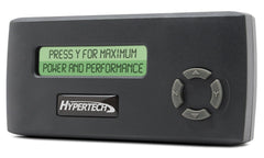 Hypertech 42501T Max Energy Power Programmer