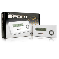 Hypertech 62007 Max Energy SPORT Power Programmer