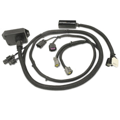 Hypertech 705006 Interceptor Power Tuning