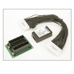 Hypertech 730103 Speedometer Calibrators Inline