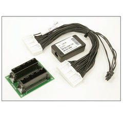 Hypertech 730105 Speedometer Calibrators Inline