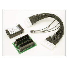 Hypertech 730107 Speedometer Calibrators Inline
