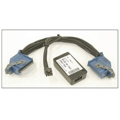 Hypertech 730111 Speedometer Calibrators Inline