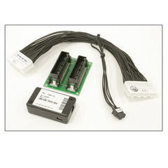 Hypertech 730114 Speedometer Calibrators Inline