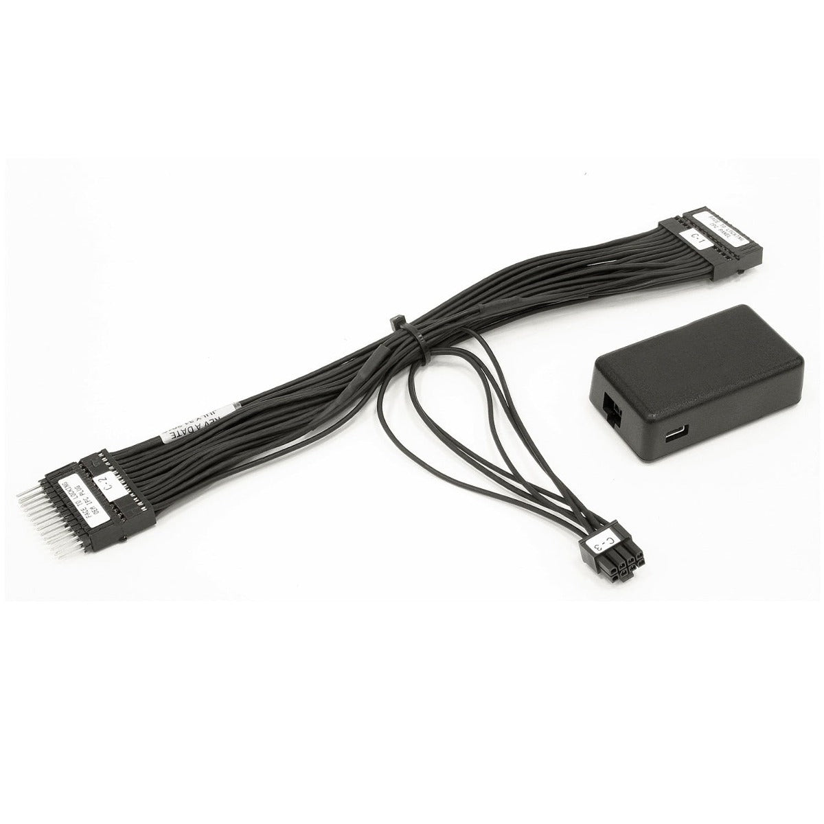 Hypertech 730118 Speedometer Calibrators Inline