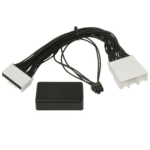 Hypertech 730120 Speedometer Calibrators Inline