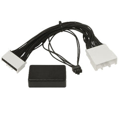 Hypertech 730120 Speedometer Calibrators Inline