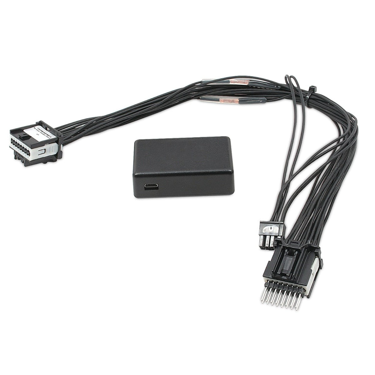 Hypertech 730125T Inline Speedometer Calibrator