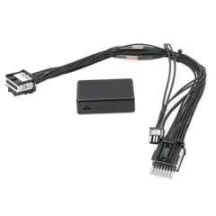 Hypertech 730125T Inline Speedometer Calibrator