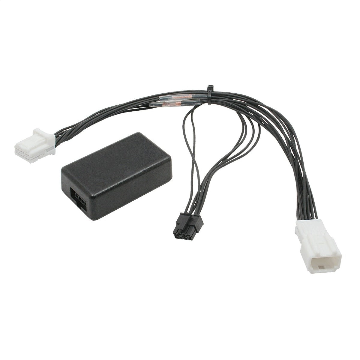 Hypertech 730126 Speedometer Calibrators Inline