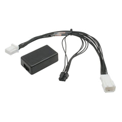 Hypertech 730126 Speedometer Calibrators Inline