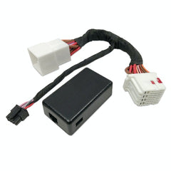 Hypertech 730129 Inline Speedometer Calibrator