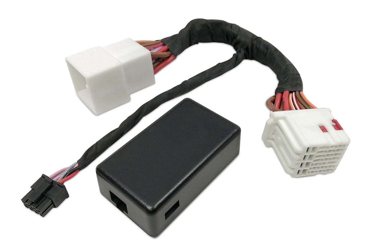 Hypertech 730129T Inline Speedometer Calibrator