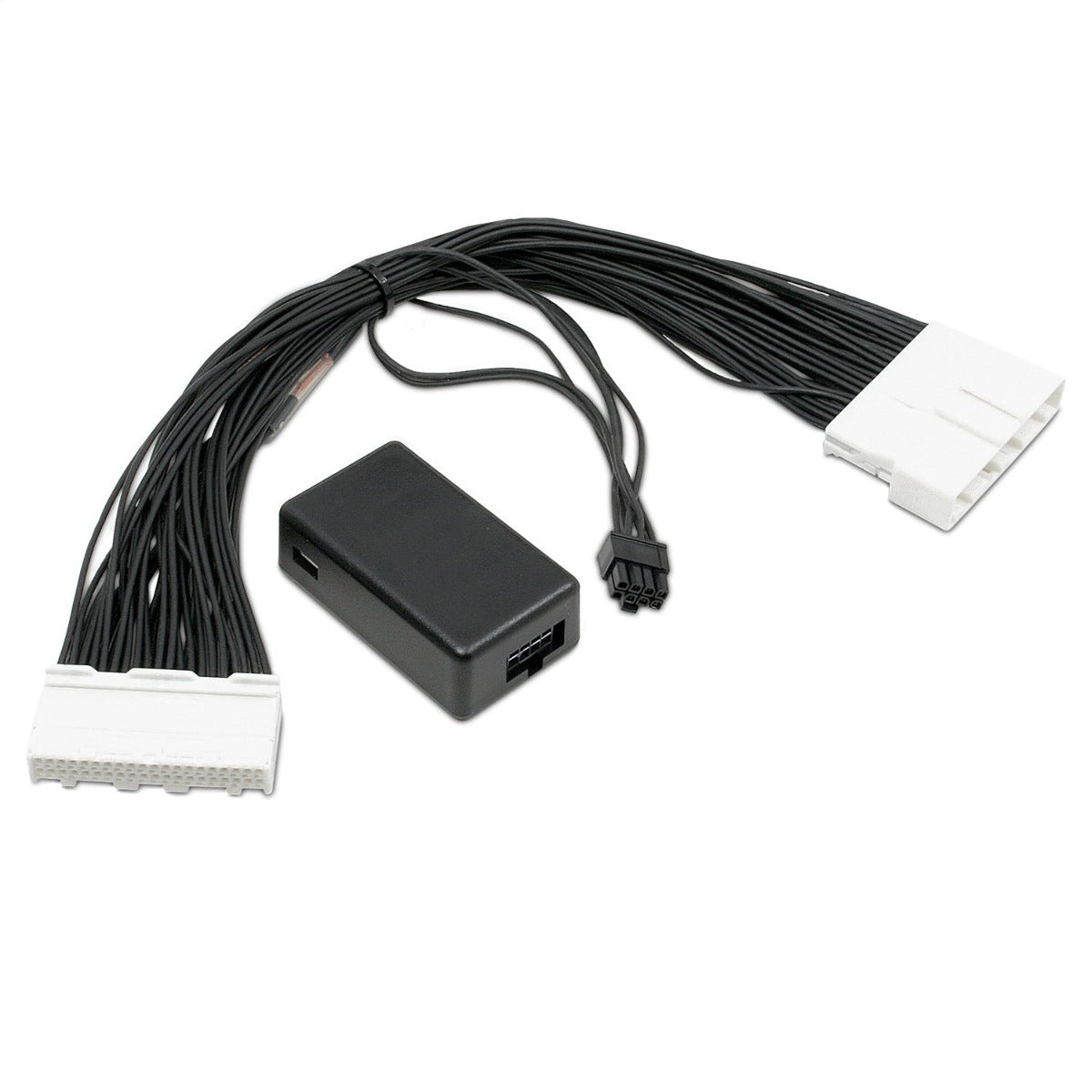 Hypertech 730130 Speedometer Calibrators Inline