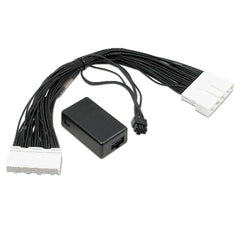 Hypertech 730130 Speedometer Calibrators Inline