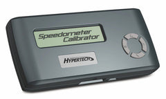 Hypertech 742502 Speedometer Calibrator