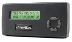 Hypertech 742502T Speedometer Calibrator Programmer